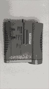 CC-PAIH51 HONEYWELL ģMݔģK