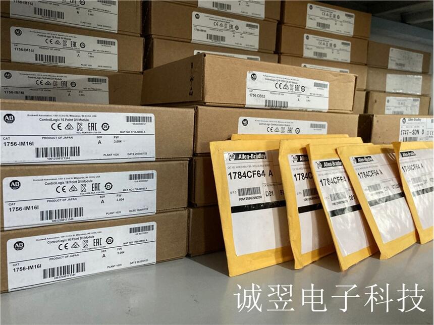 GE FANUC IC693MDL740現(xiàn)貨報(bào)價(jià)