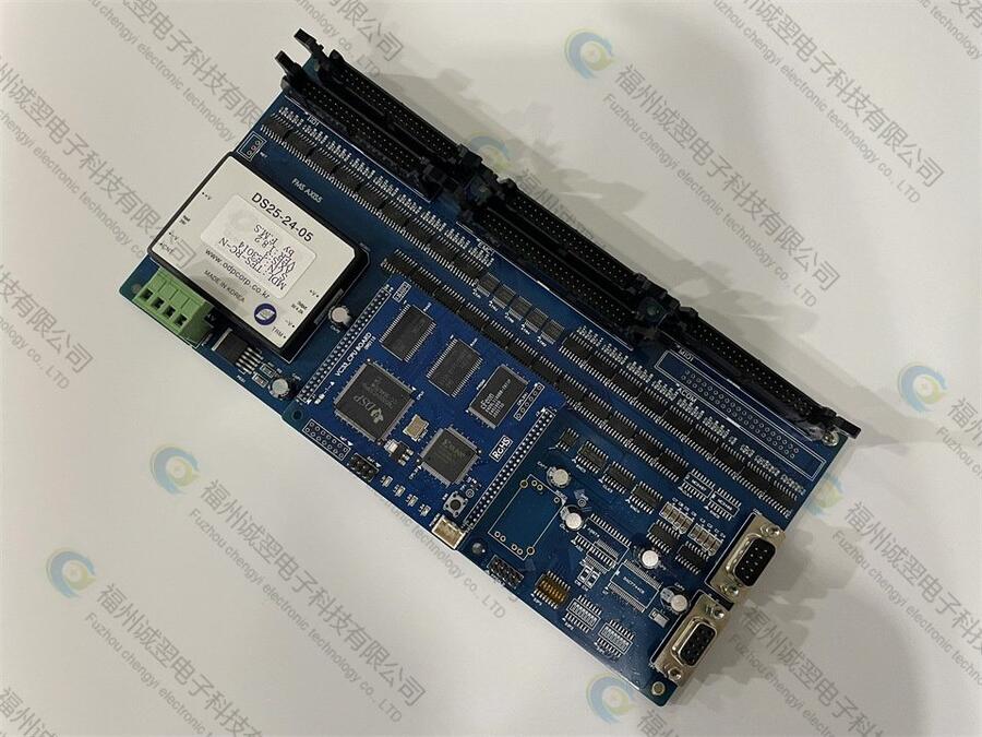 GSIS / PCB BOARD / JSIF V2.1 һ[