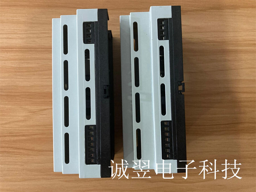 推送Ds-F05Ca-1 Dsf05Ca1工控新技術(shù)助力碳達(dá)峰目標(biāo)