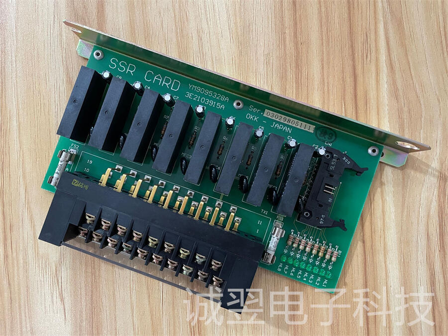 推送Advantech Sbc Pce-5026Vg大力發(fā)展新能源