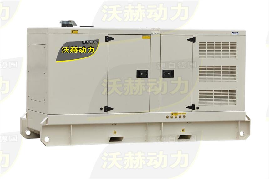 18KW1200kw柴油發(fā)電機(jī)組價(jià)位