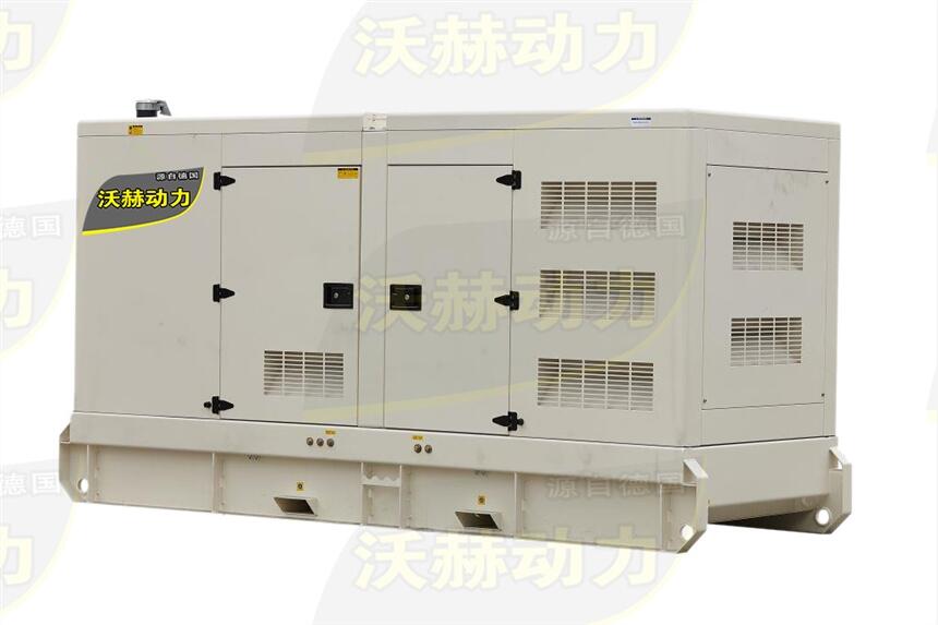 180KW柴油發(fā)電機(jī)組價(jià)格優(yōu)惠促銷