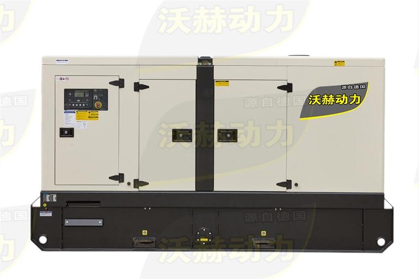 18KW小柴油發(fā)電機(jī)需要多錢