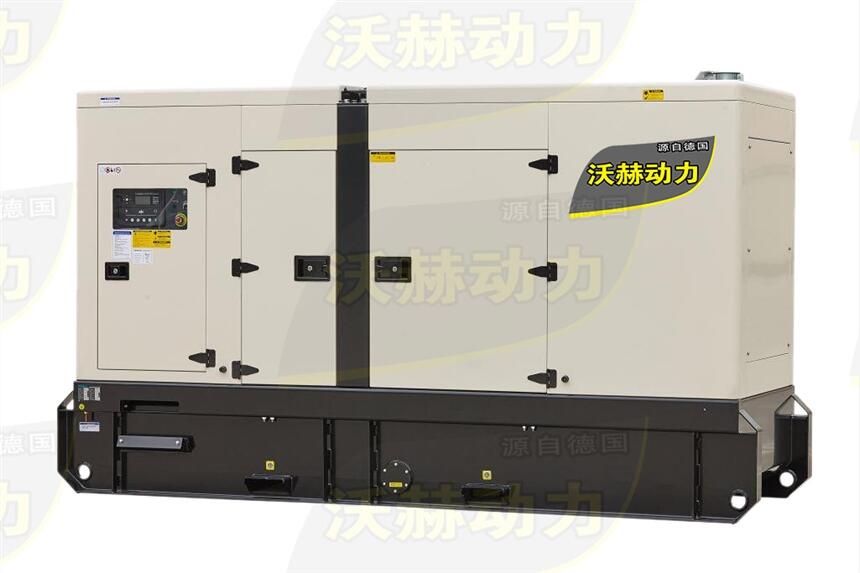 240KW柴油發(fā)電機(jī)多少錢品種繁多