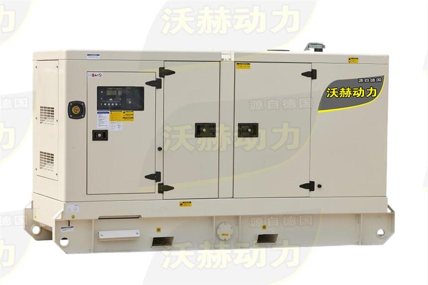 75KW柴油發(fā)電機(jī)價(jià)格三相四線(xiàn)