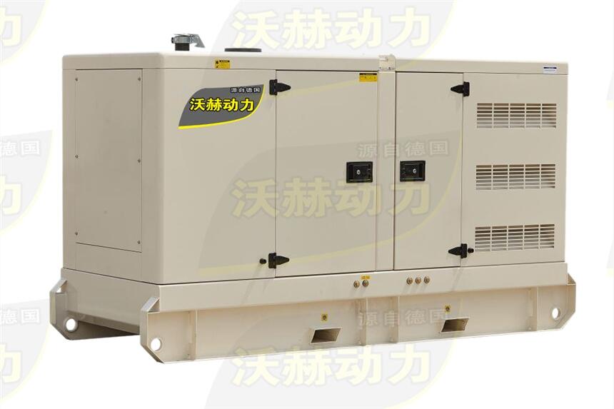 8.5KW柴油發(fā)電機(jī)組價(jià)格費(fèi)用