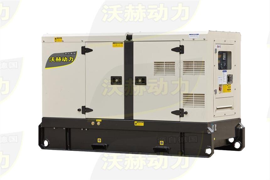 55KW500kw柴油發(fā)電機(jī)組廠家放心省心