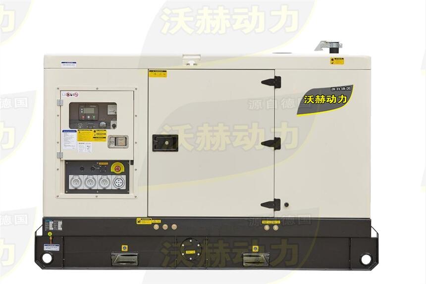 85KW康明斯柴油發(fā)電機(jī)組低價(jià)促銷