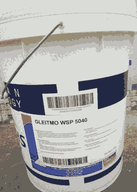 ˹gleitmo WSP 5040ϳɝ֬