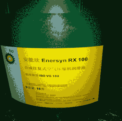 BP Enersyn RX100/(f)ʽ՚≺sC(j)r