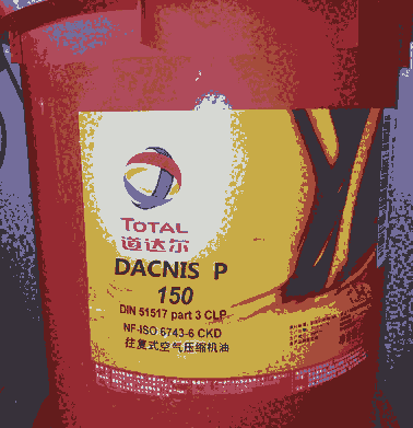 TOTAL DACNIS P150(f)ʽ՚≺sC(j)