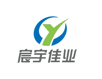 濟寧淄博銅材化學(xué)拋光液