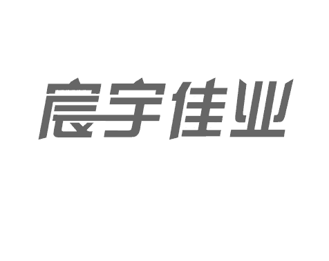 浸泡式不銹鋼鈍化液 環(huán)保型說明