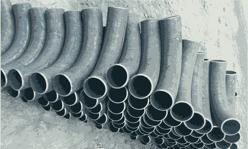 河北生產小口徑60*5彎管 O型彎管 碳鋼大口徑彎管可加工訂做