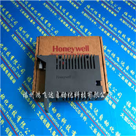 HONEYWELLģK2MLC-E152SֱN