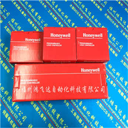 HONEYWELLģK8C-TAIDB1Ʒ̓r(ji)