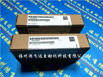 SIEMENS寬溫模塊6AG1507-0RA00-7AB0市場價(jià)格