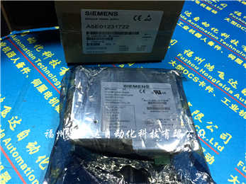 SIEMENSģK6AG1132-6BD20-7CA0ػ