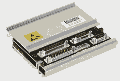 賽威變頻器MDX60A1100-503-4-00