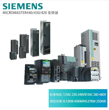 SIEMNES西門子6FX1124-6AD02模塊PLC備件