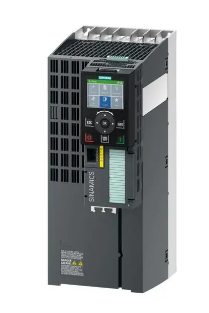 西門子6SL3210-1PE22-7UL0功率模塊 PM240-2三相交流功率:7.5kW