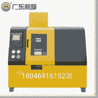 廣東密煉機(jī) 環(huán)保型密煉機(jī) 1L密煉機(jī)