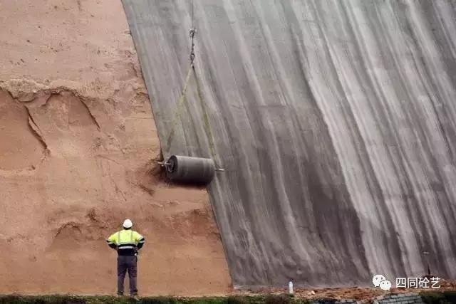 水泥毯生產廠家