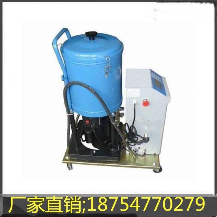 QZ-3氣動高壓注油機(jī)廠家現(xiàn)貨直供 超高壓電動注油機(jī)低價(jià)銷售