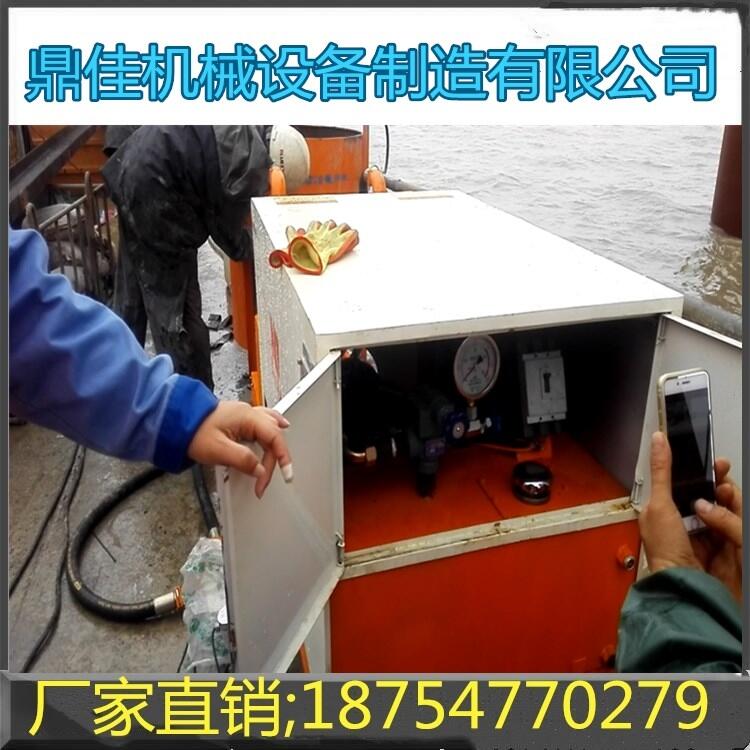 雙液注漿機廠家直銷 高壓雙液注漿機價格優(yōu)惠注漿泵低價銷售灌漿機