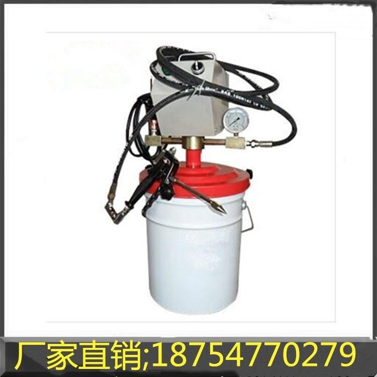 超高壓電動(dòng)注油機(jī)廠家直銷 氣動(dòng)高壓注油機(jī)價(jià)格優(yōu)惠移動(dòng)式黃油加注機(jī)