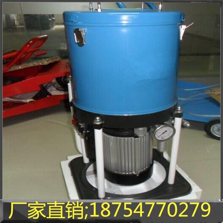 氣動高壓注油機(jī)廠家現(xiàn)貨直供超高壓電動注油機(jī) 氣動高壓注油機(jī)