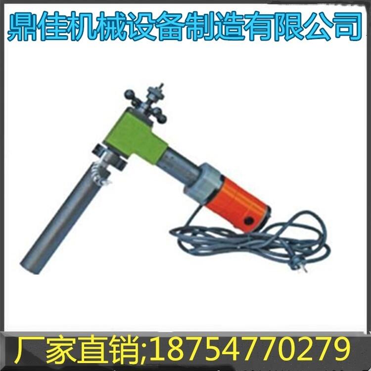 ISY-80T電動(dòng)管子坡口機(jī)廠家現(xiàn)貨銷售氣動(dòng)管子坡口機(jī)價(jià)格優(yōu)惠