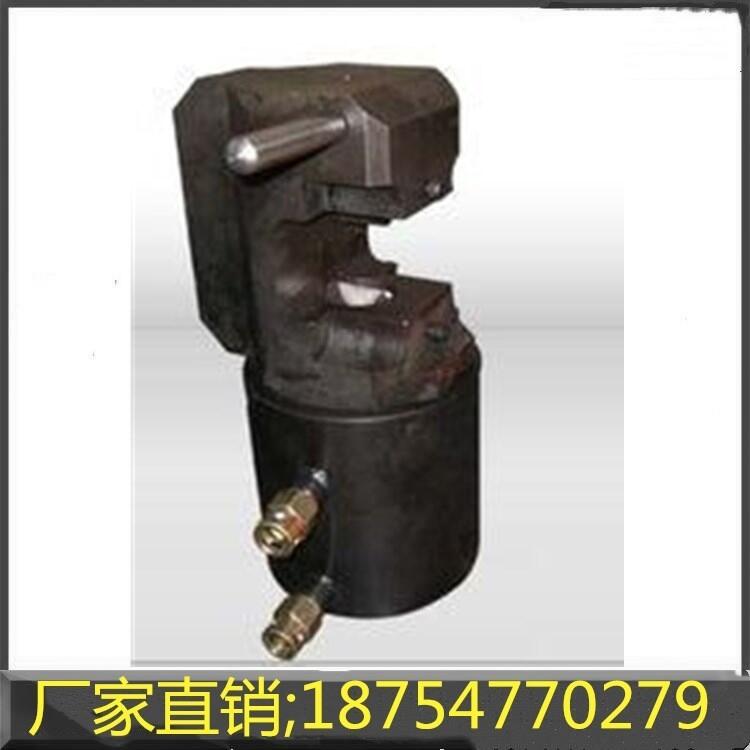 礦用環(huán)鏈液壓剪廠家現(xiàn)貨銷售礦用圓環(huán)鏈剪斷器價格刮板輸送機