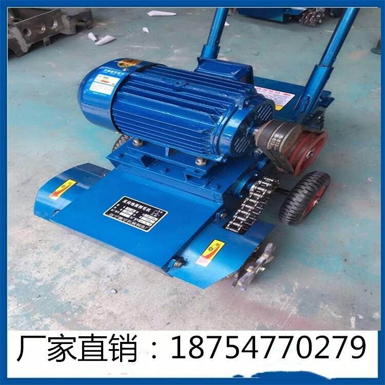 DJQH-600型多功能清灰機(jī)廠(chǎng)家直銷(xiāo)清灰機(jī)廠(chǎng)家 清渣機(jī)廠(chǎng)家