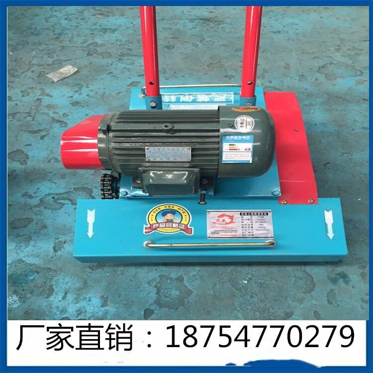 拉毛機(jī)廠家現(xiàn)貨銷售DJQH-700型強(qiáng)勁清灰機(jī)價(jià)格 清渣機(jī)