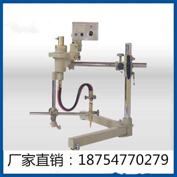 山東割圓機(jī)廠家現(xiàn)貨銷售山東火焰切割圓機(jī)價(jià)格 濟(jì)寧半自動割圓機(jī)