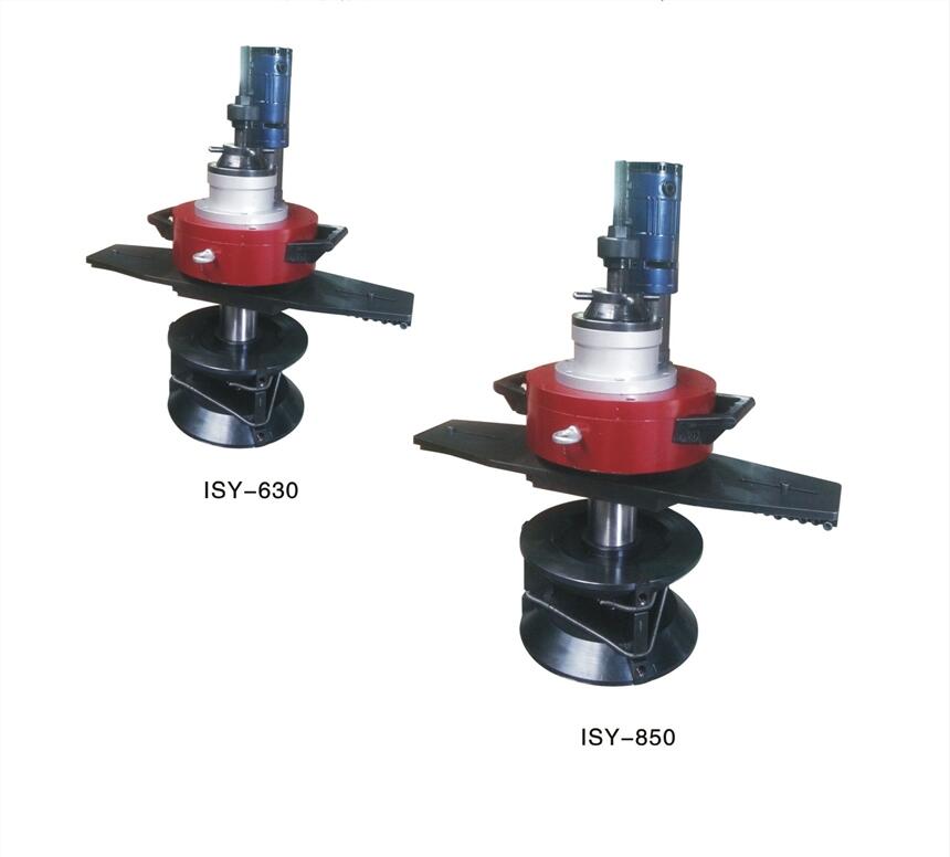 山東管子坡口機(jī)廠家現(xiàn)貨銷售內(nèi)漲式電動(dòng)管子坡口機(jī)價(jià)格便攜式管道坡口機(jī)