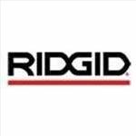 美國里奇（RIDGID）管道工具中國總經(jīng)銷