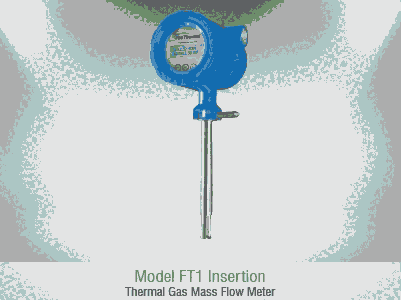 FTI-06I-D0-P1?？怂篃崾搅髁坑? title=