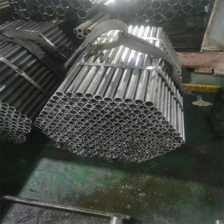 徐州冷軋鋼管175x55廠家