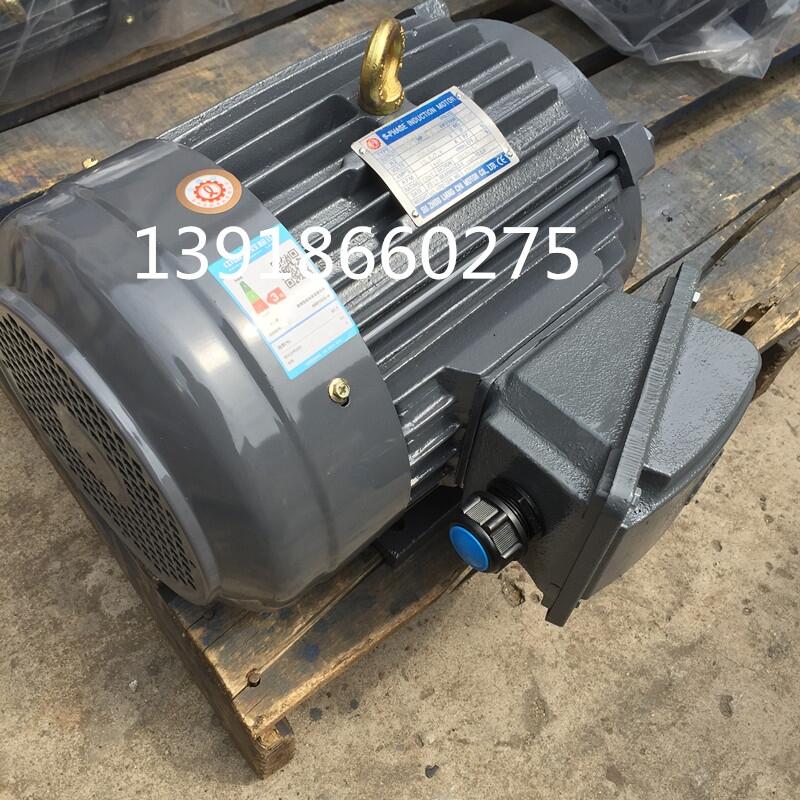 AEEF-100L-4-2.2KW-3HP _(ti)늙C(j)LAINGCHIR_(d)