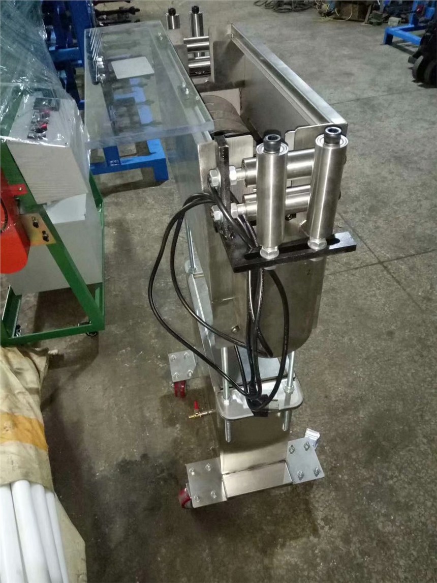 電線過油機  電子線專用過油機