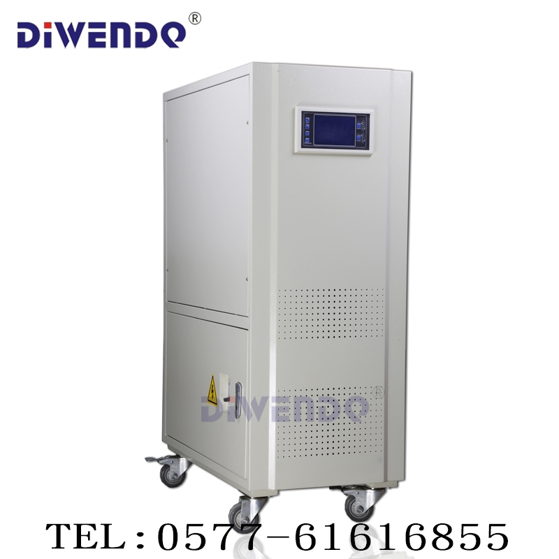 150ǧ380Vo|c(wn)ɿع跀(wn)150KW