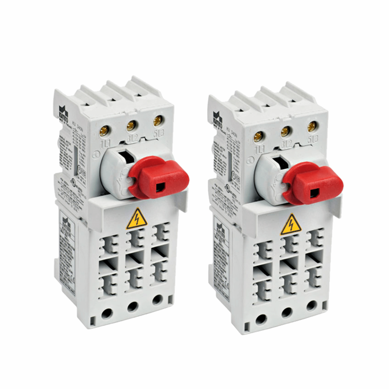 Katko美標(biāo)開關(guān)保險(xiǎn)絲（UL Listed KKV Switch fuses 32A）