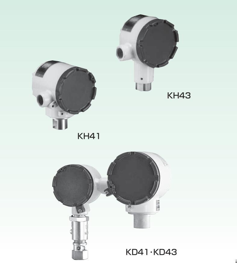 ձL(zhng)ҰӋ(j)퉺׃KH41-173  KH41-193NKS NAGANO