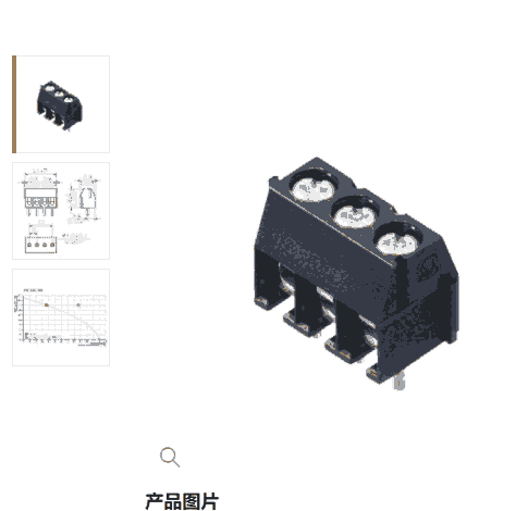 κ1811190000PCBPS 3.50/03/90 3.5SN BK BX