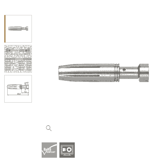 1201500000dHDC-C-HE-BM4.0AGκ