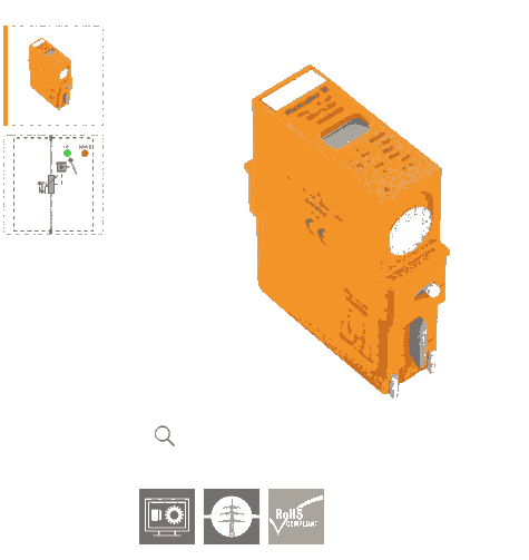 魏德米勒電1352930000涌保護器VPU II 3 R 600V/25kA 好價格