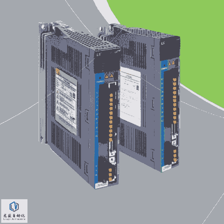 LS驅(qū)動器，型號L7NA0208,原裝進口，全國銷售